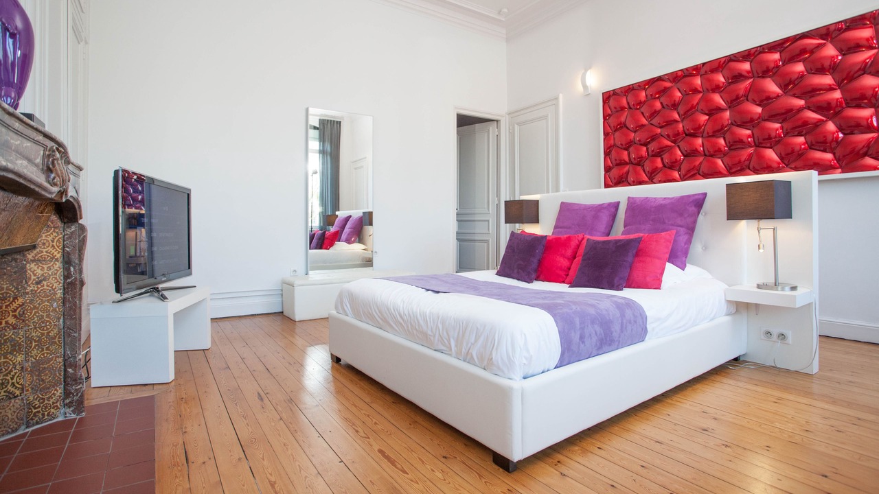 Photo of Others in Old Lille