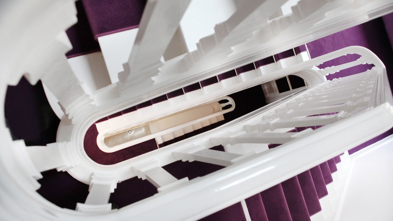 Photo of Others in Old Lille