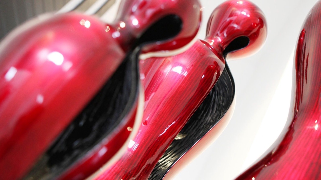 Photo of Others in Old Lille