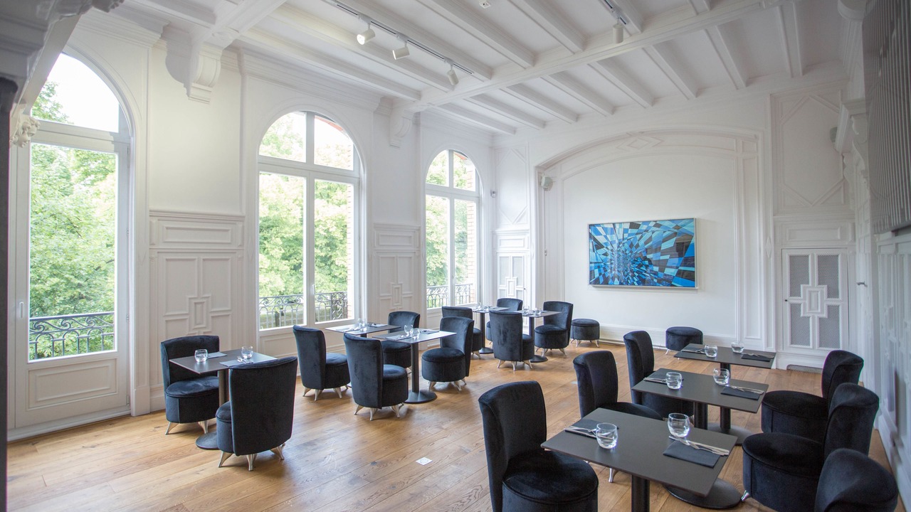 Photo of Others in Old Lille