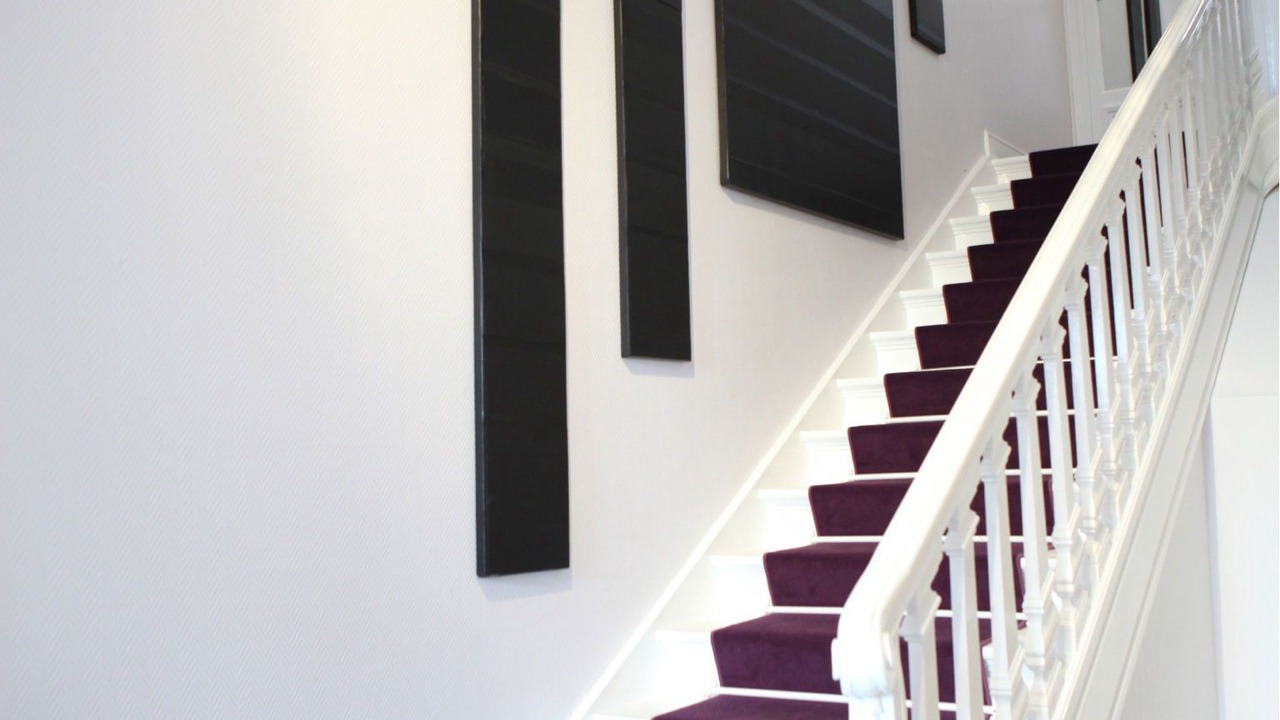 Photo of Others in Old Lille