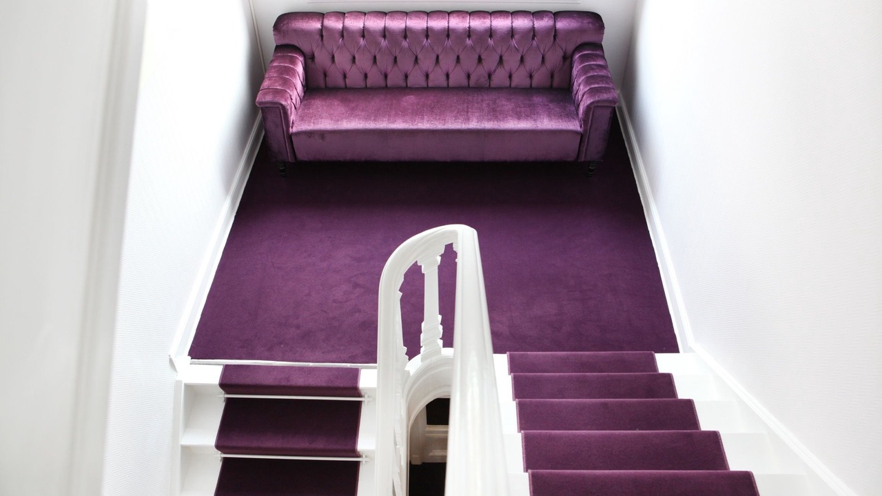 Photo of Others in Old Lille