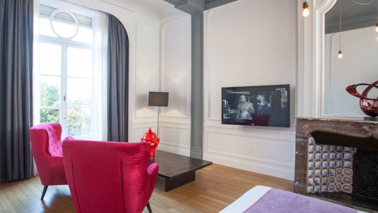 Photo of Others in Old Lille