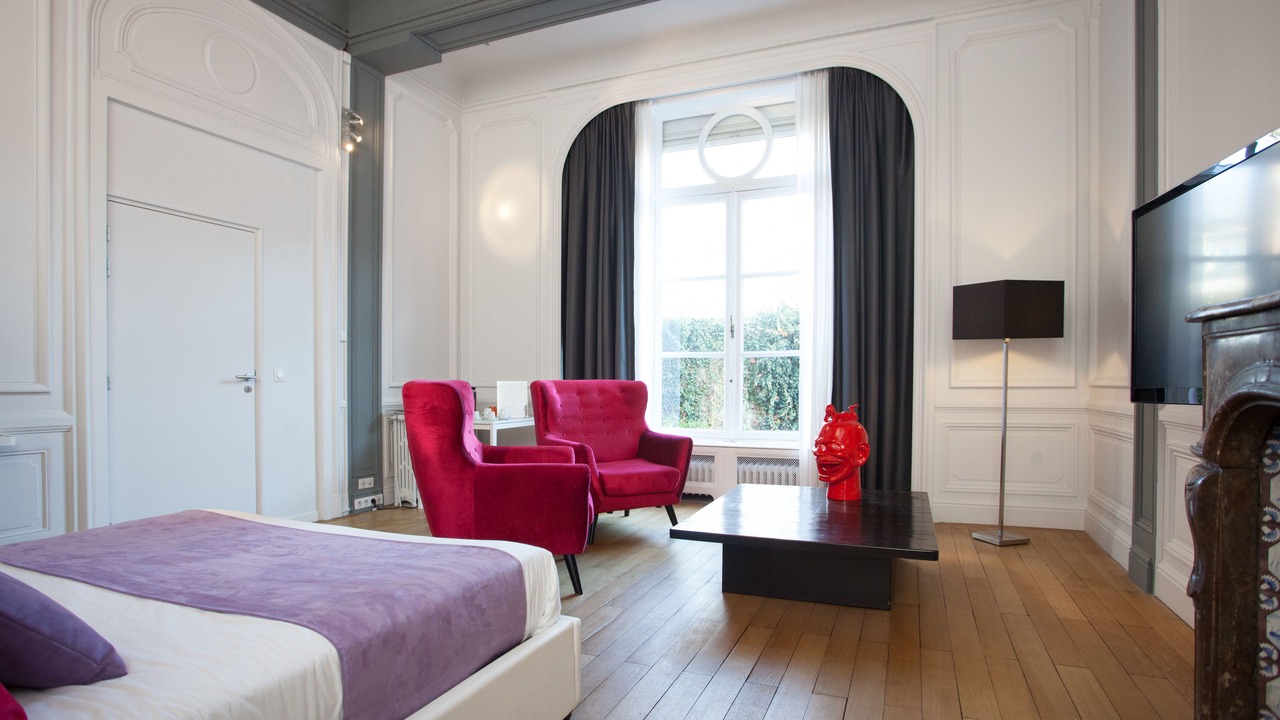 Photo of Others in Old Lille