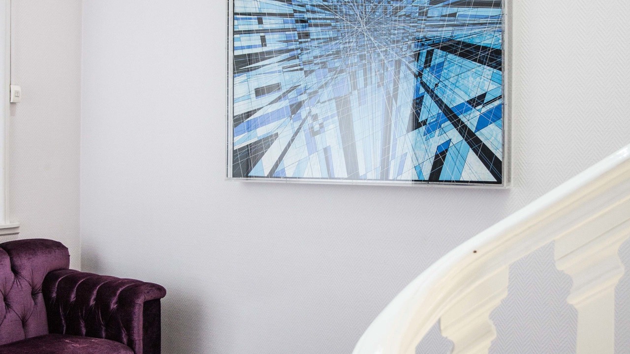 Photo of Others in Old Lille