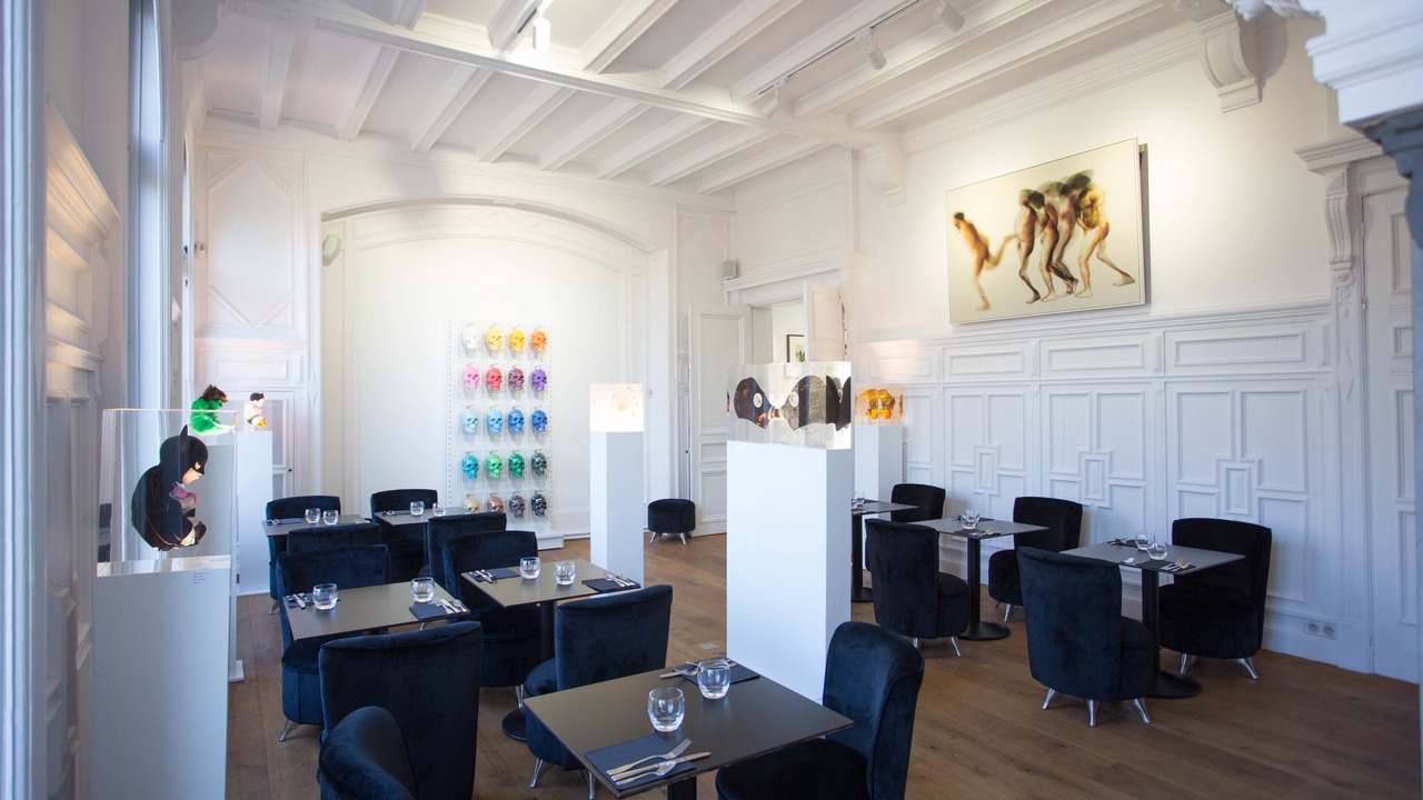 Photo of Others in Old Lille