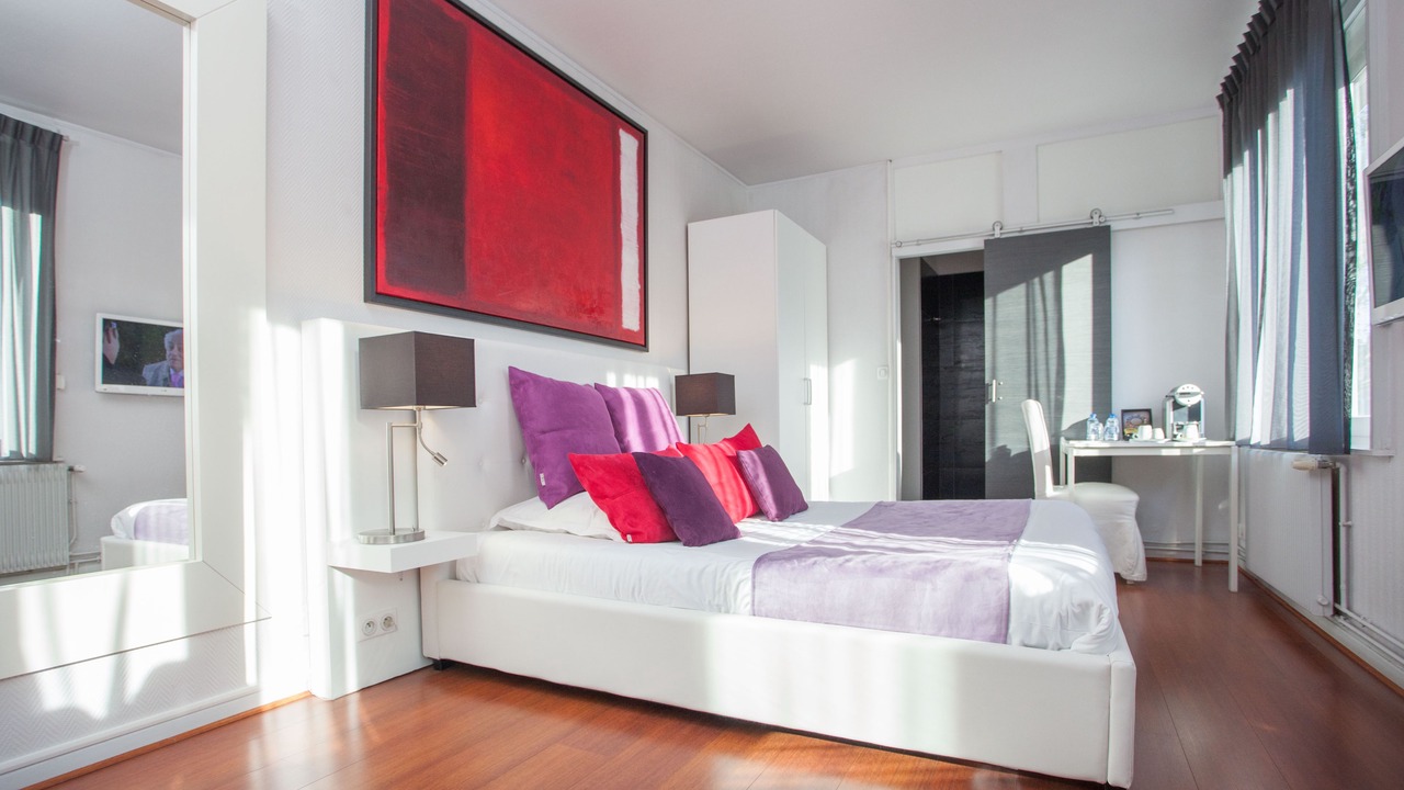 Photo of Others in Old Lille