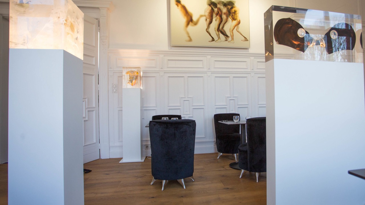 Photo of Others in Old Lille