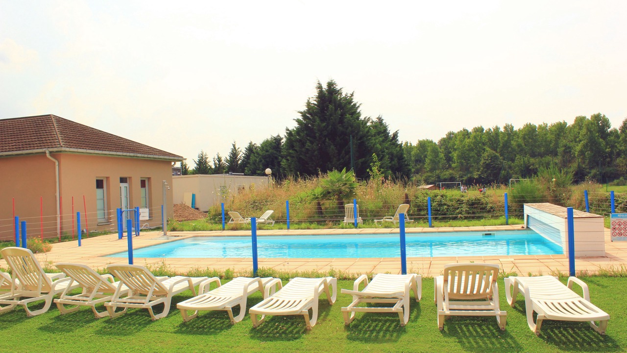 Photo of Outdoor in Lisses