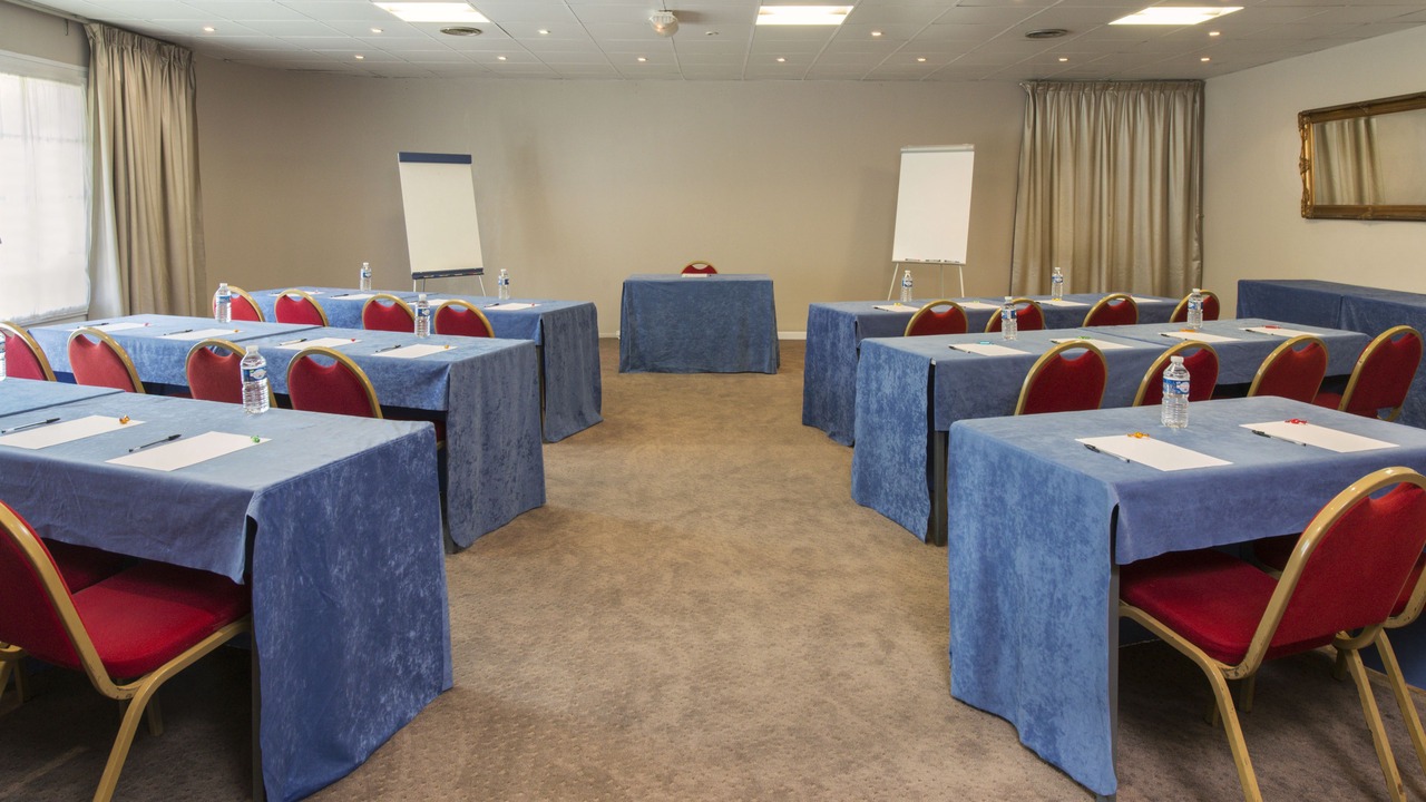 Photo of Others in Lisses