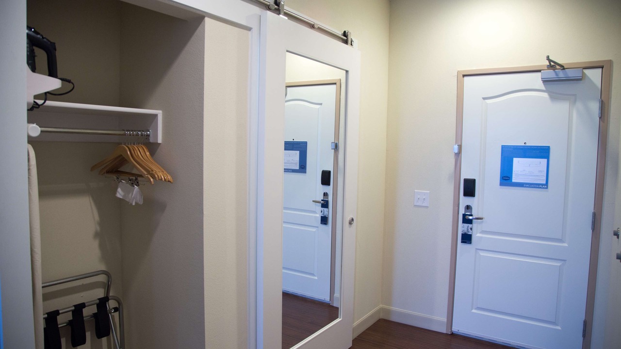Photo of Bedroom in McKinney