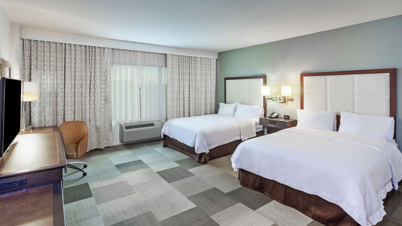 Photo of Bedroom in Greater Greenspoint