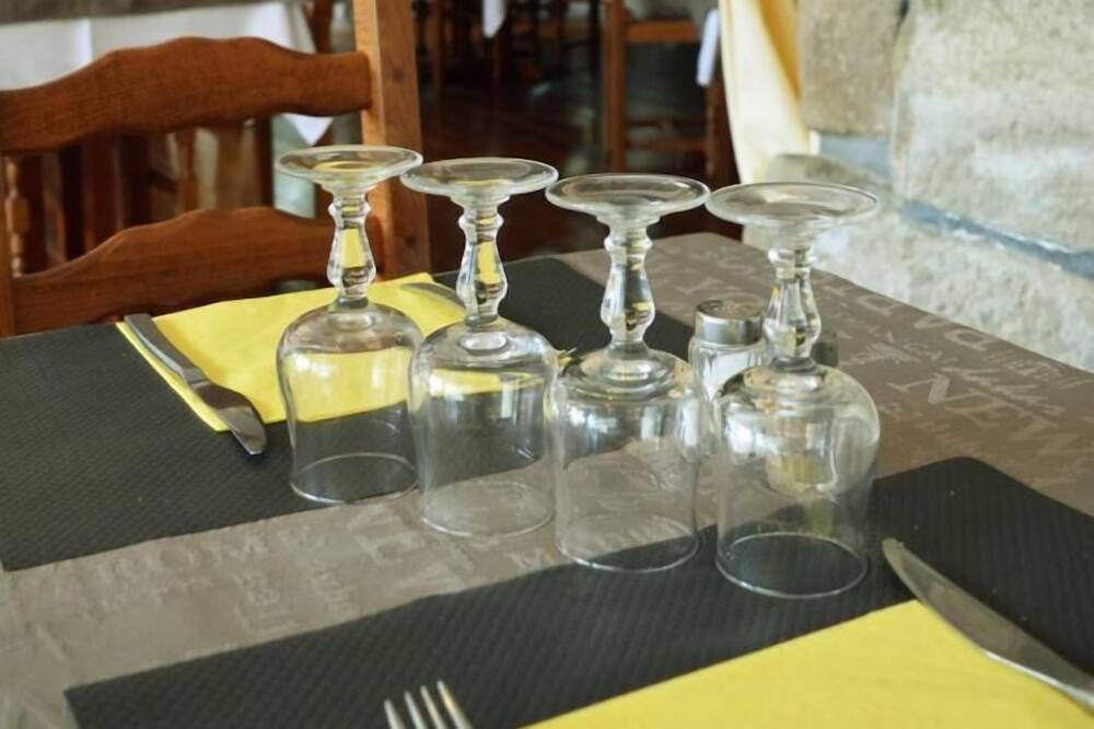 Photo of Others in Larche