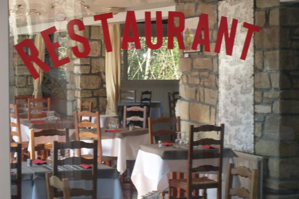 Photo of Others in Larche