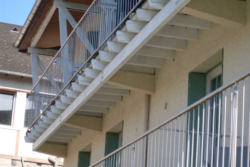 Photo of Outdoor in Larche