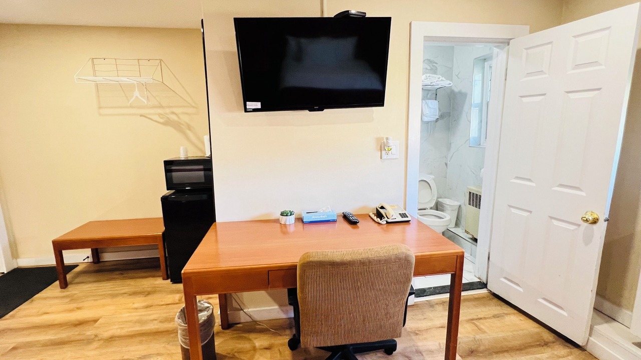 Photo of Bedroom in Windsor