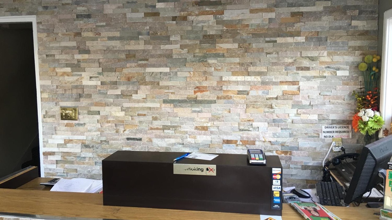 Photo of Livingroom in Windsor