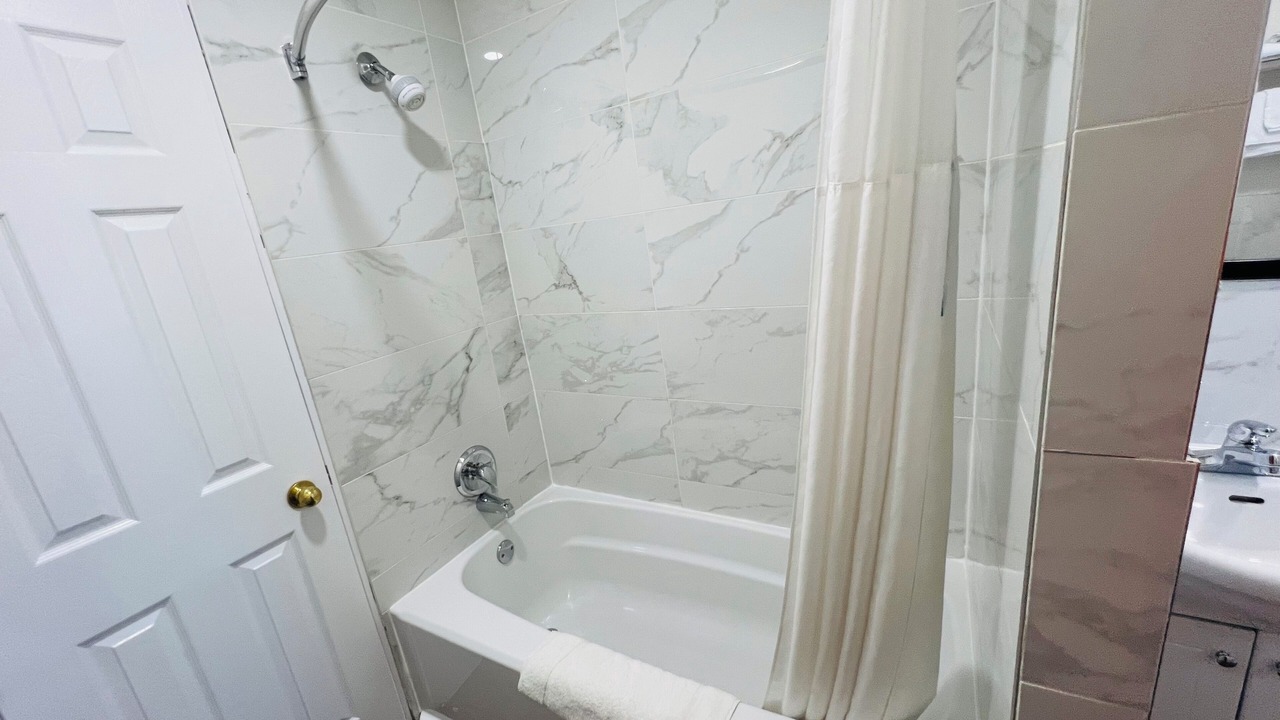 Photo of Bathroom in Windsor