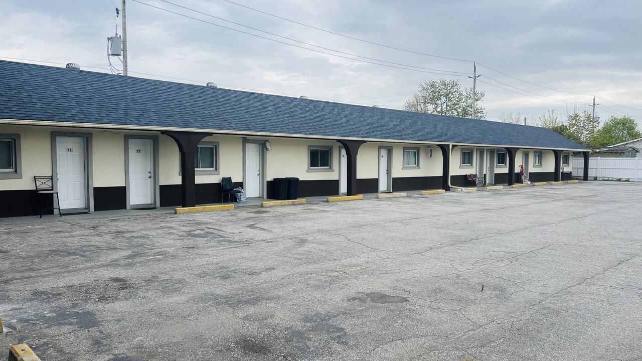 Photo of Outdoor in Windsor