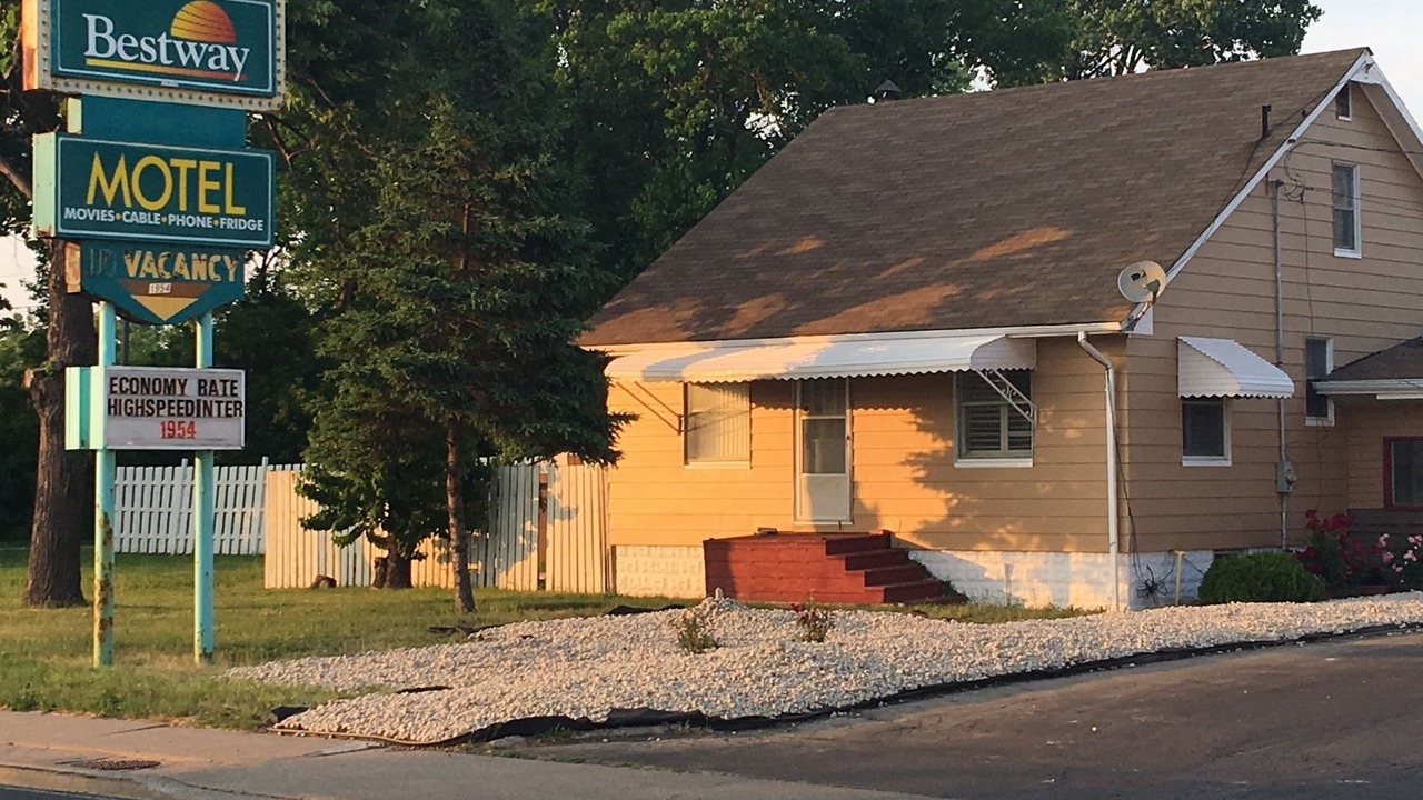 Photo of Outdoor in Windsor