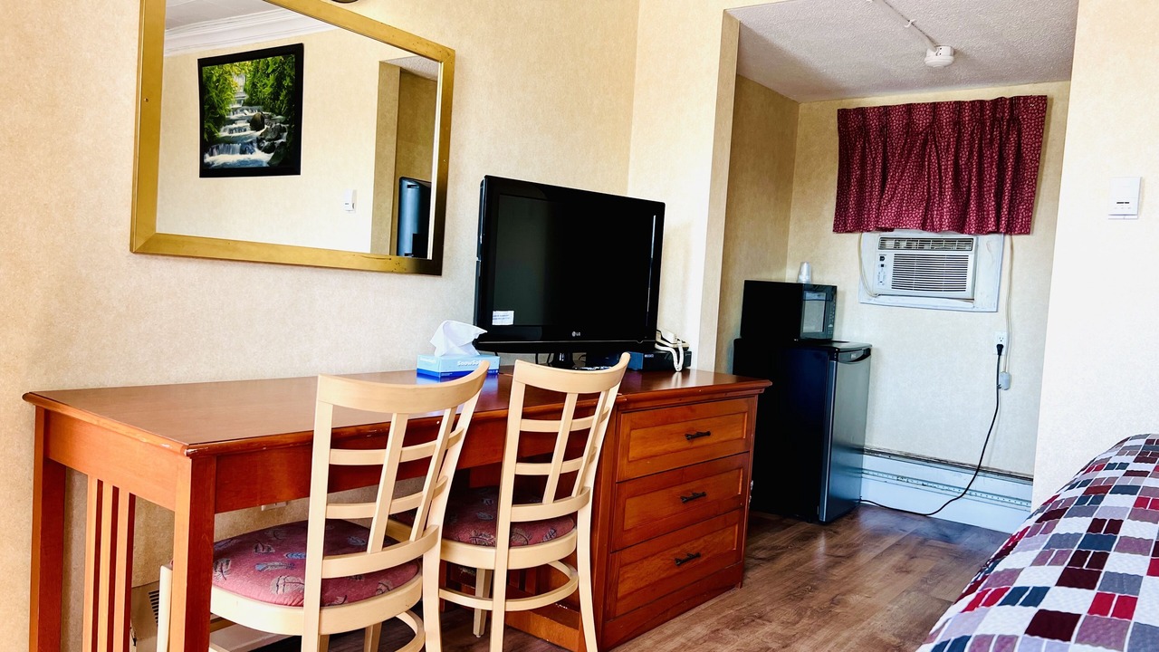 Photo of Livingroom in Windsor