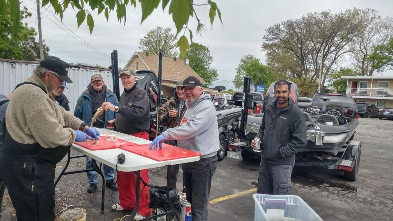 Photo of Others in Windsor