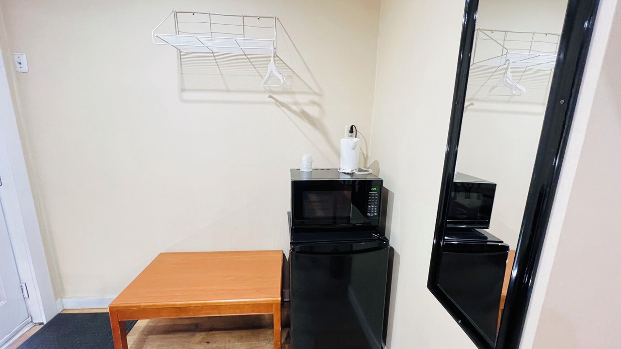 Photo of Bedroom in Windsor