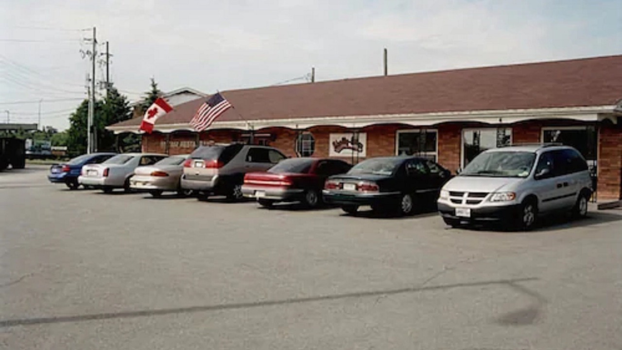 Photo of Others in Windsor