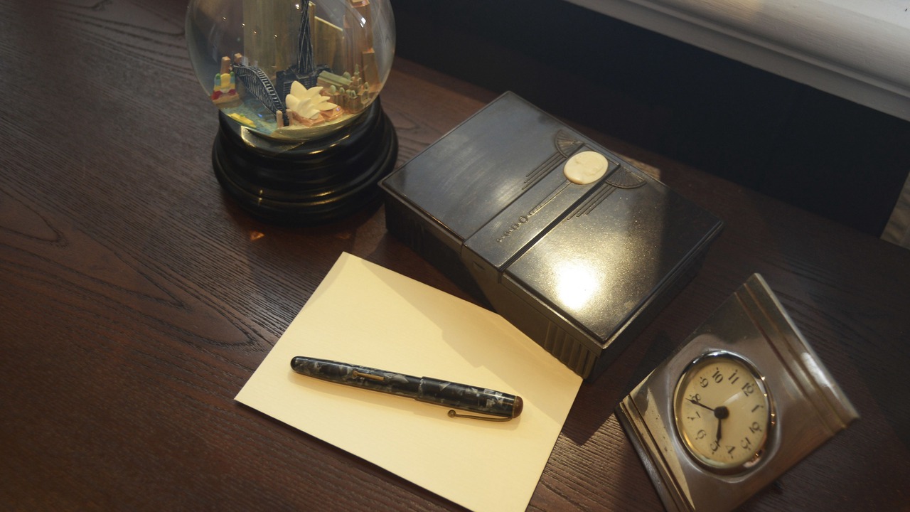 Photo of Bedroom in New Farm