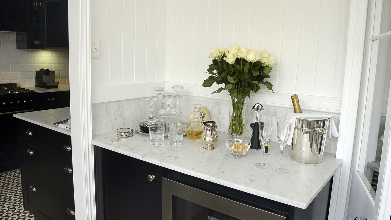 Photo of Others in New Farm