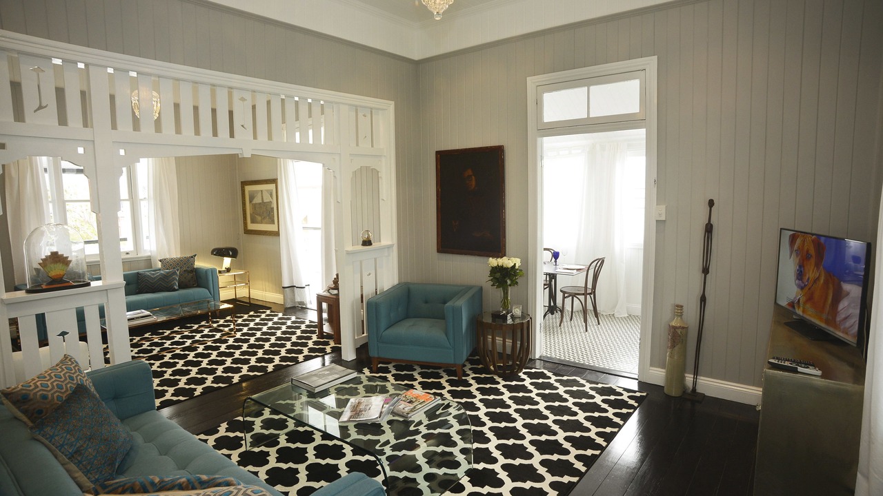 Photo of Others in New Farm