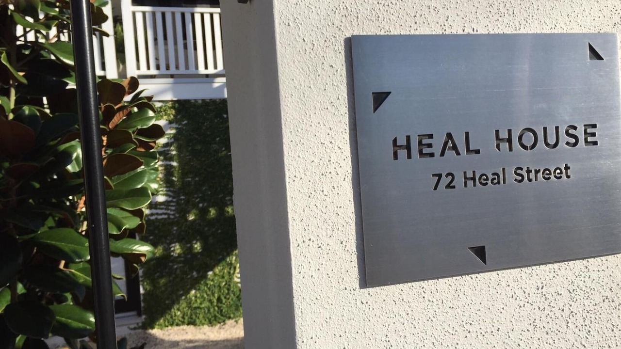 Photo of Outdoor in New Farm