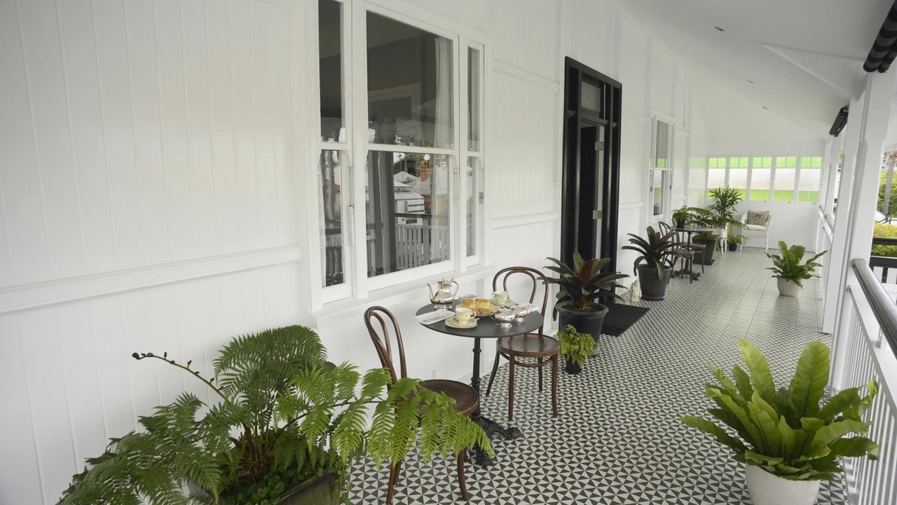 Photo of Others in New Farm