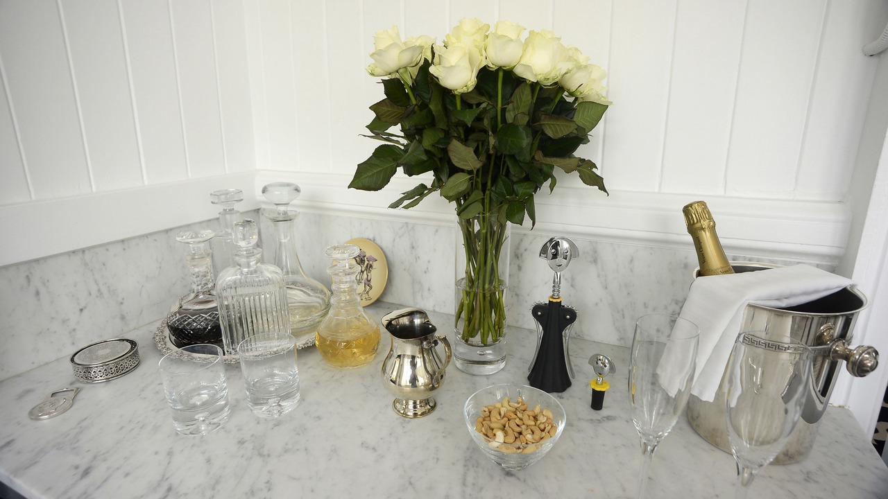 Photo of Others in New Farm