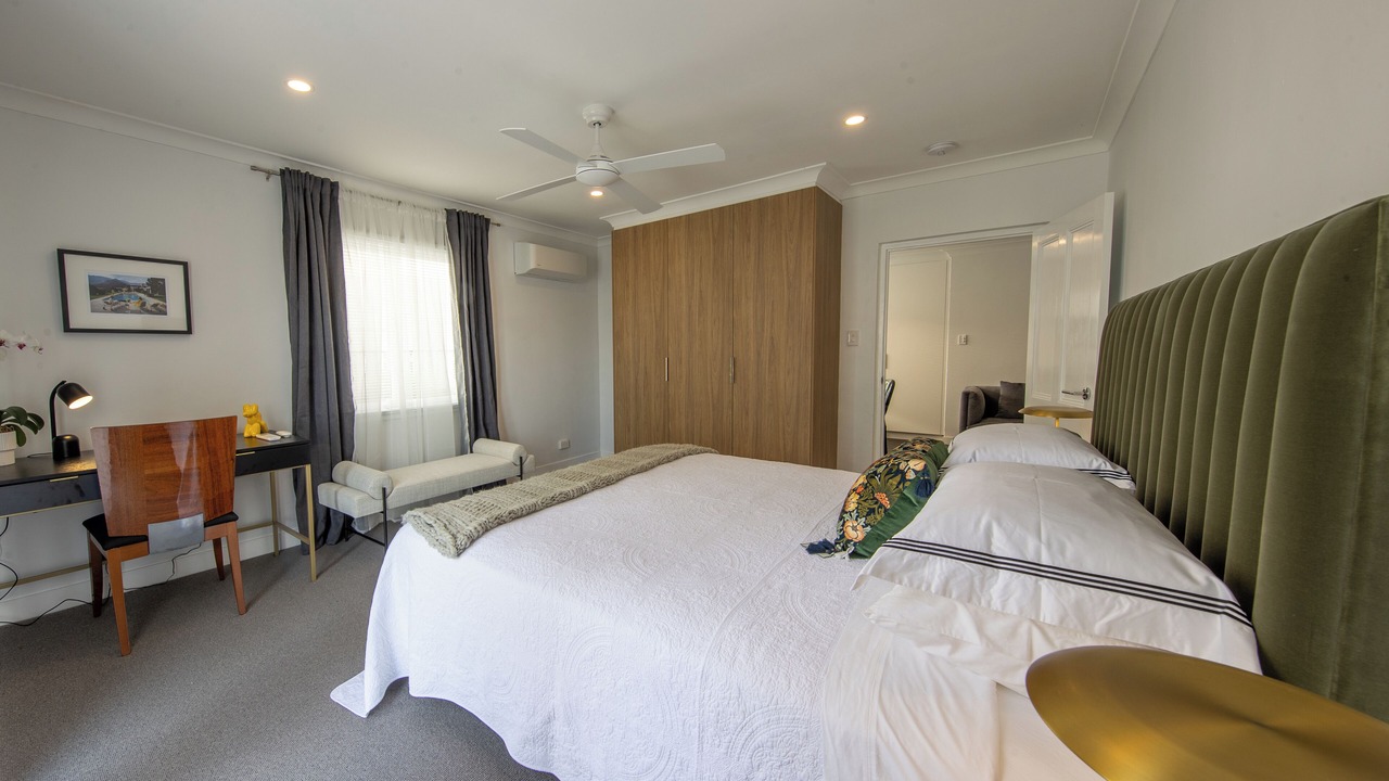 Photo of Others in New Farm