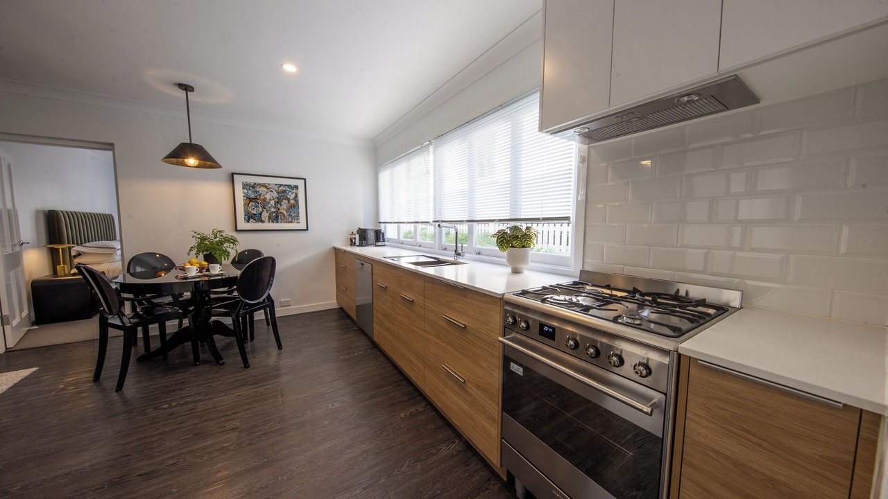 Photo of Others in New Farm