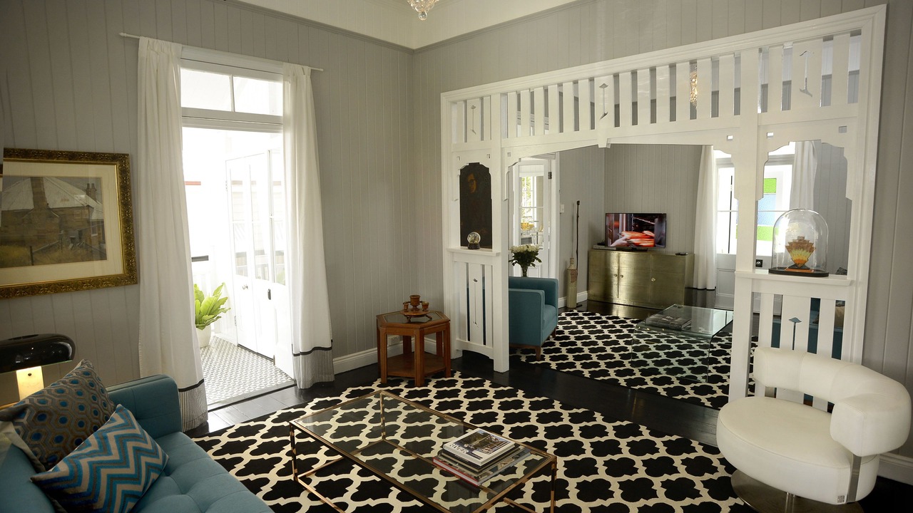 Photo of Others in New Farm