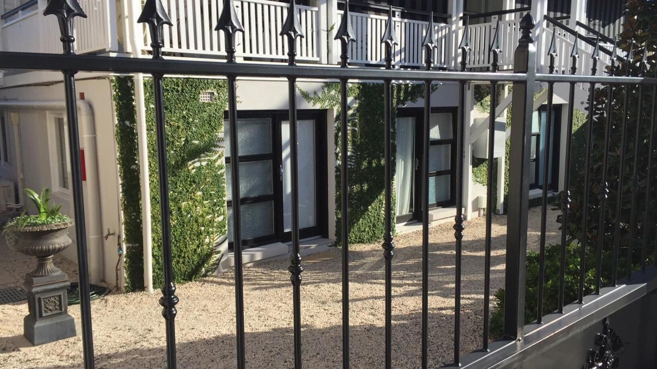 Photo of Outdoor in New Farm