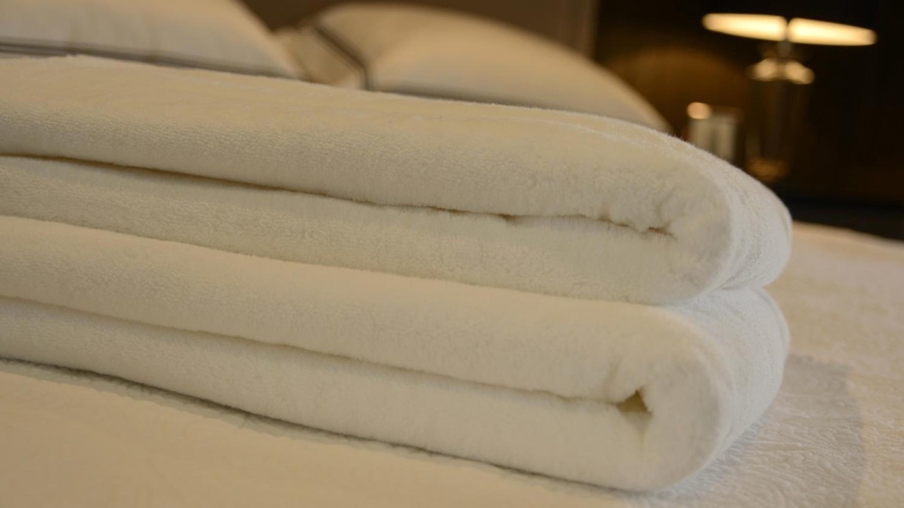 Photo of Others in New Farm