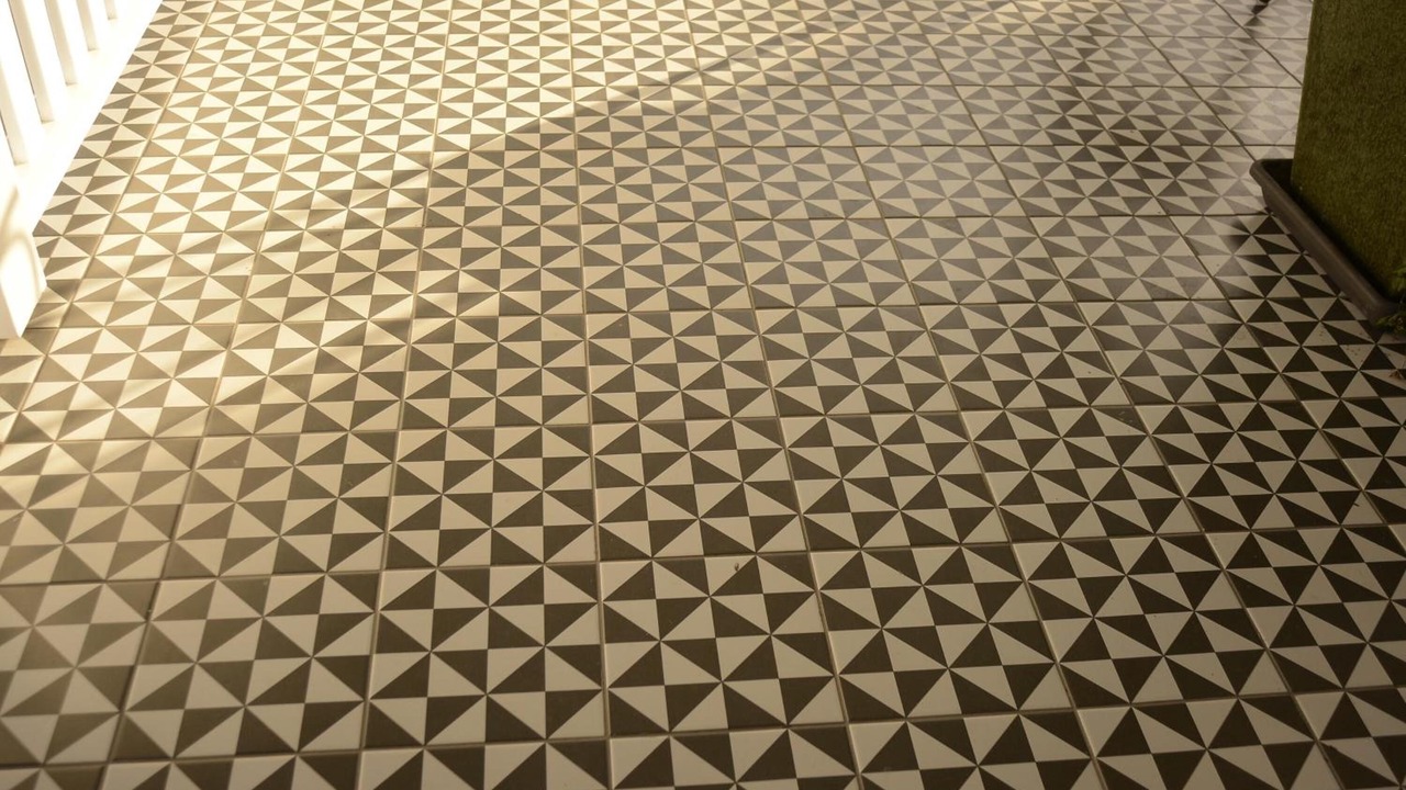 Photo of Others in New Farm