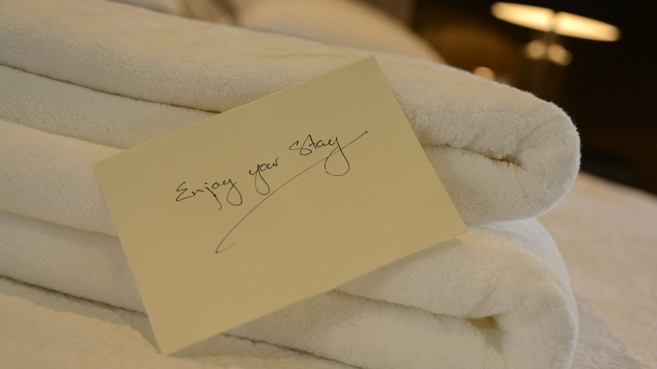 Photo of Bathroom in New Farm