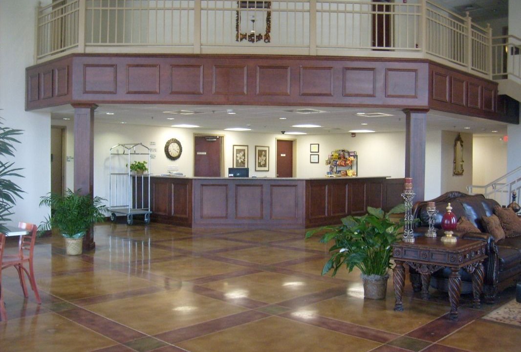 Photo of Others in Amory