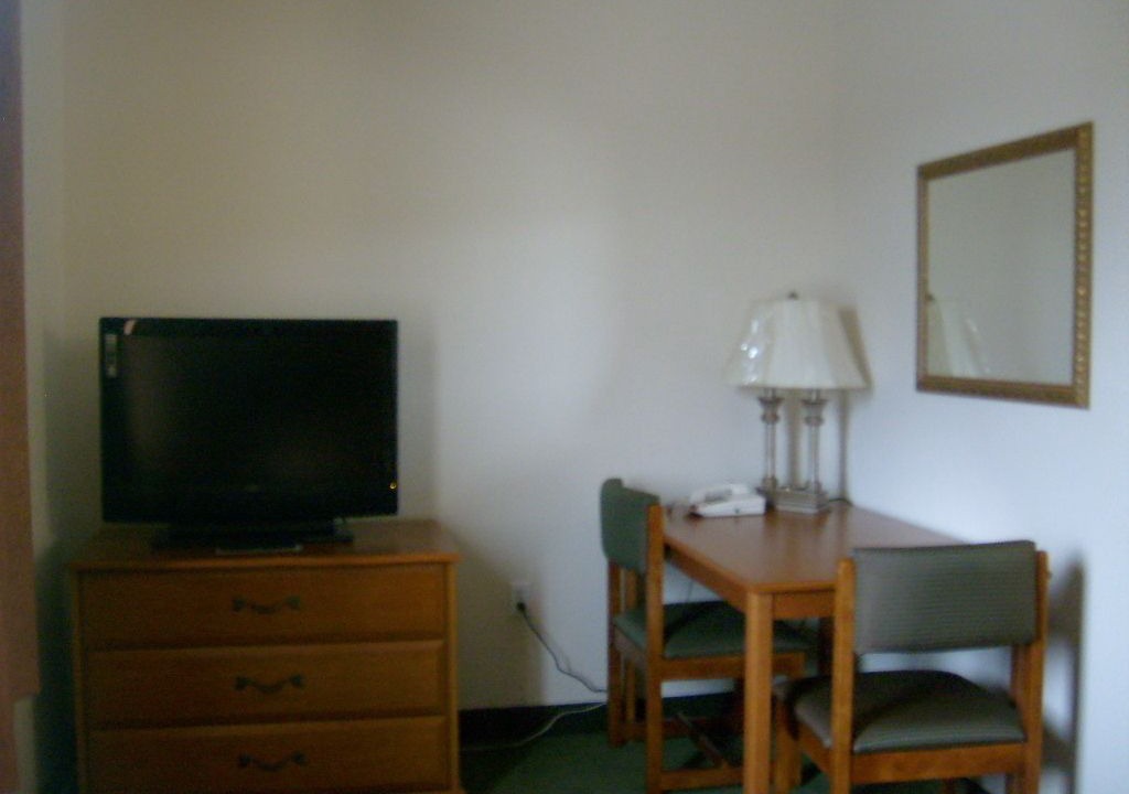 Photo of Bedroom in Amory