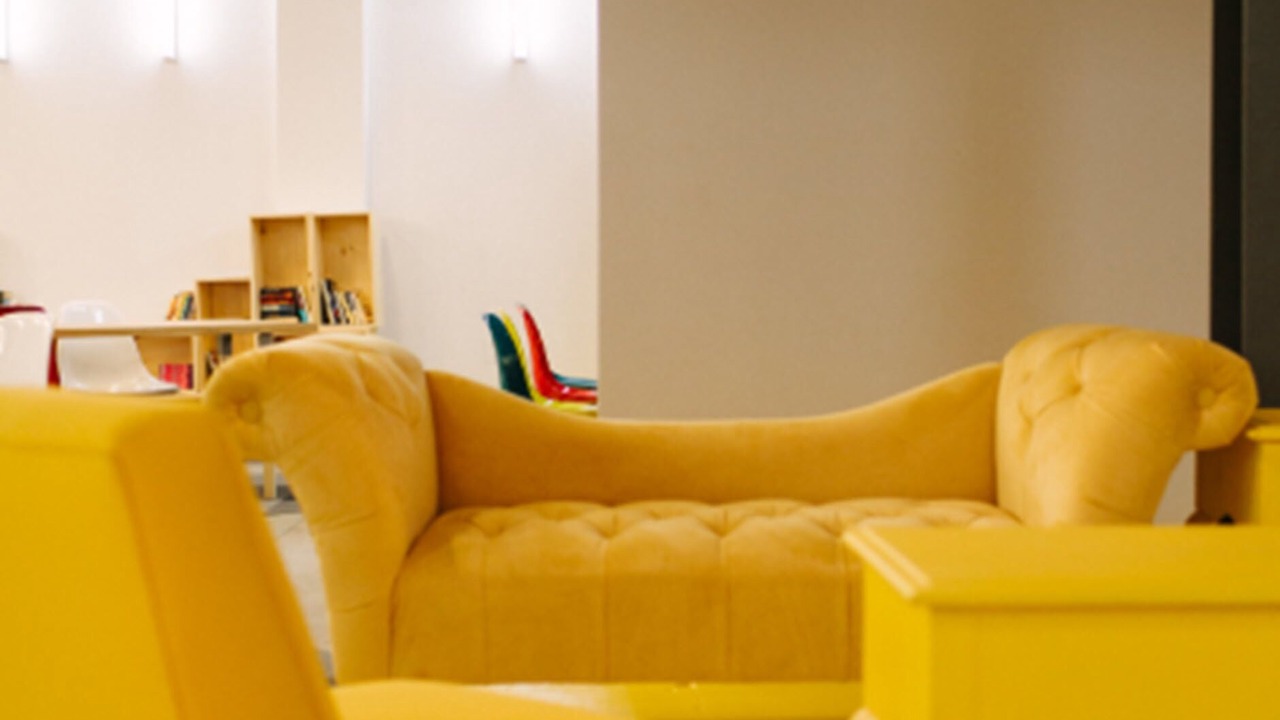 Photo of Others in Hunters Point