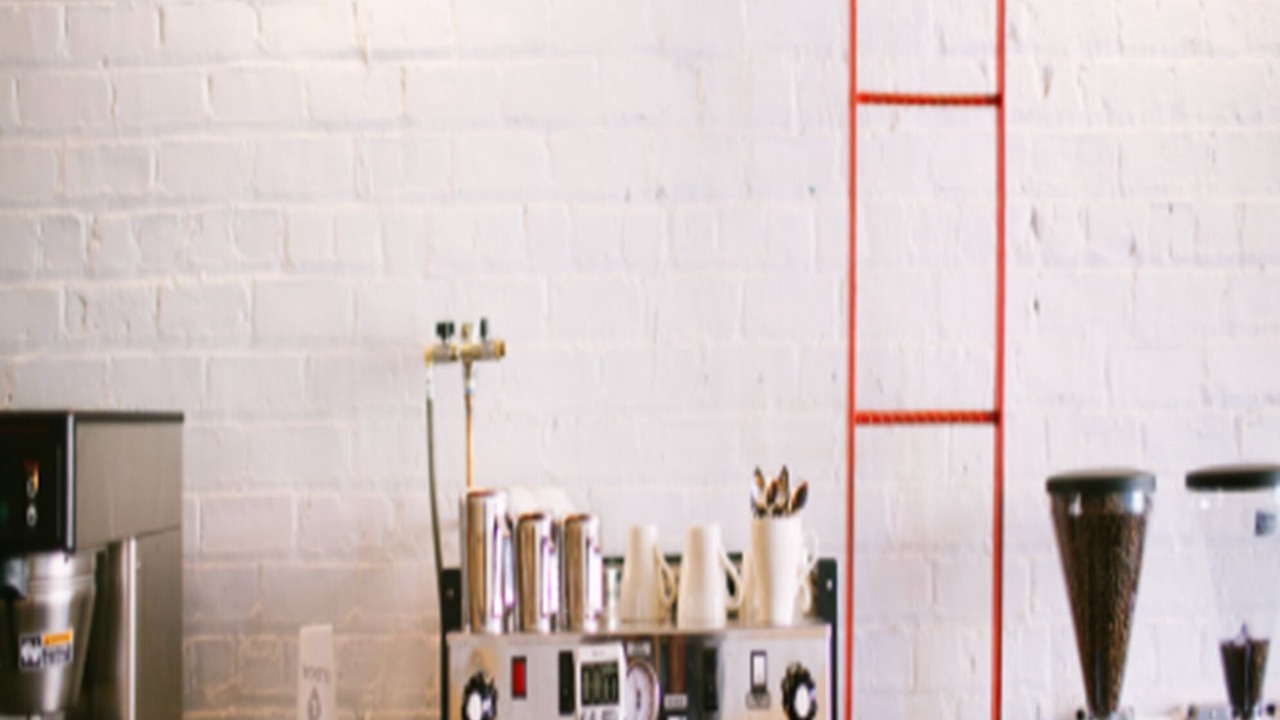 Photo of Others in Hunters Point