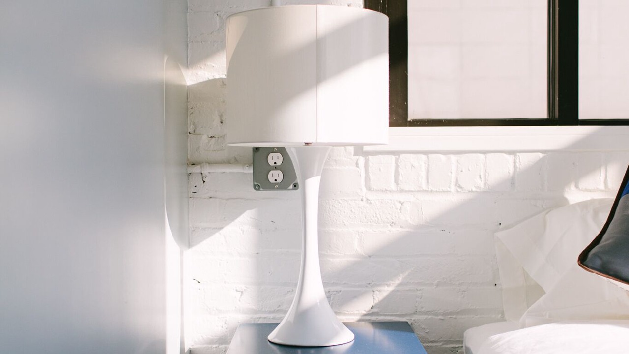 Photo of Bathroom in Hunters Point