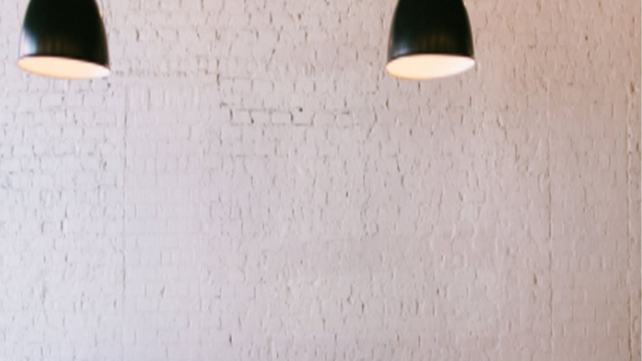 Photo of Others in Hunters Point