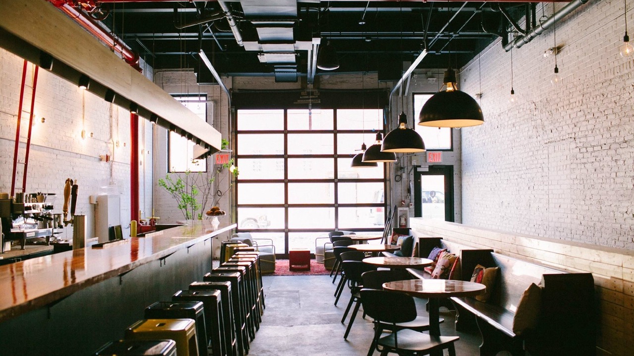 Photo of Others in Hunters Point