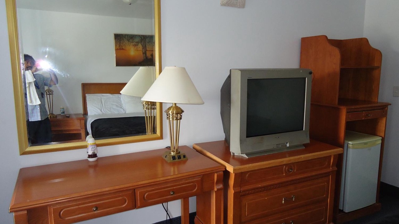Photo of Livingroom in Beachville