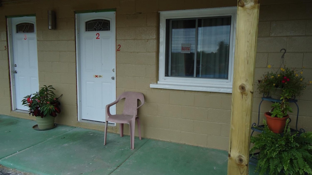 Photo of Outdoor in Beachville